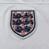 football-shirt-england-home-1982-retro-7 Football Shirt England Home 1982 Retro extra 5