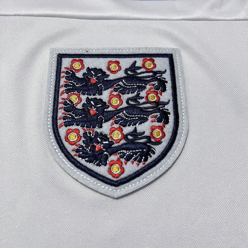 football-shirt-england-home-1982-retro-7 Football Shirt England Home 1982 Retro extra 5