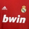 football-shirt-real-madrid-third-11-12-6 Football Shirt Real Madrid Third 11-12 extra 4