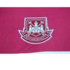 football-shirt-west-ham-united-iron-maiden-25-26-home-6 Football Shirt West Ham United Iron Maiden 25-26 Home extra 4