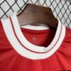 football-shirt-flamengo-commemorative-25-26-retro-6 Football Shirt Flamengo Commemorative 25-26 Retro extra 4
