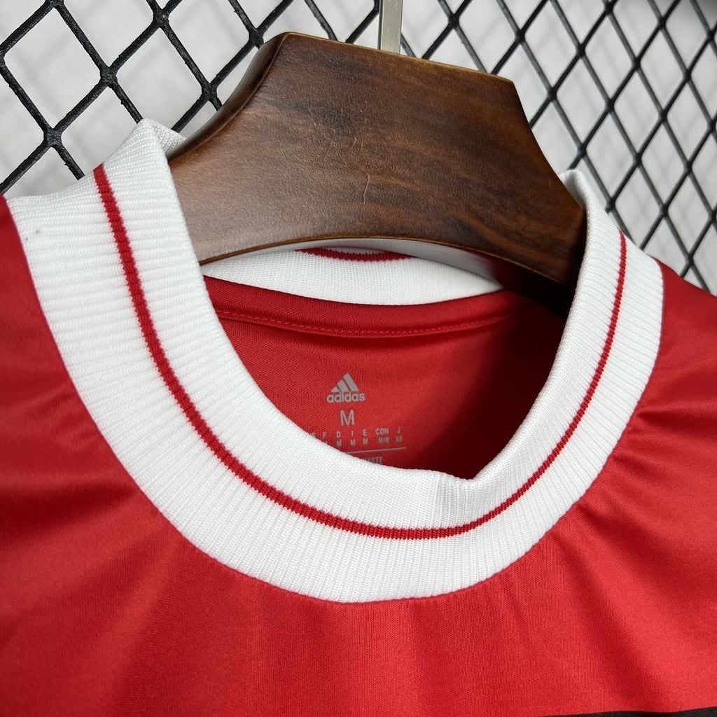 football-shirt-flamengo-commemorative-25-26-retro-6 Football Shirt Flamengo Commemorative 25-26 Retro extra 4
