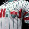 football-shirt-fluminense-away-93-94-retro-6 Football Shirt Fluminense Away 93-94 Retro extra 4