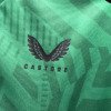football-shirt-newcastle-united-away-23-24-6 Football Shirt Newcastle United Away 23-24 extra 4