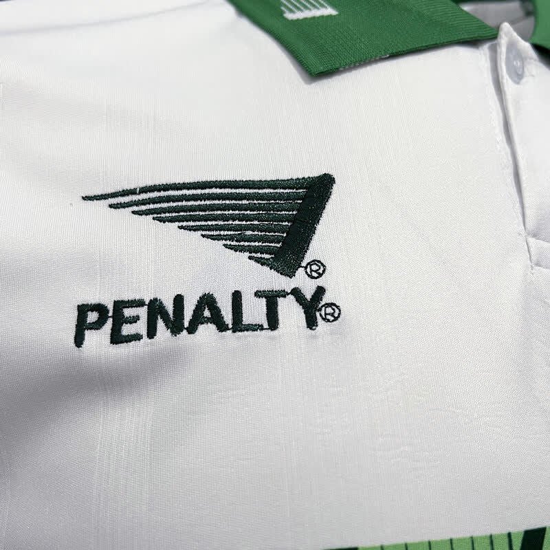football-shirt-coritiba-retro-97-98-6 Football Shirt Coritiba Retro 97-98 extra 4