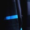 football-shirt-inter-milan-away-97-98-retro-6 Football Shirt Inter Milan Away 97-98 Retro extra 4