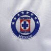 football-shirt-cruz-azul-away-96-97-retro-6 Football Shirt Cruz Azul Away 96-97 Retro extra 4
