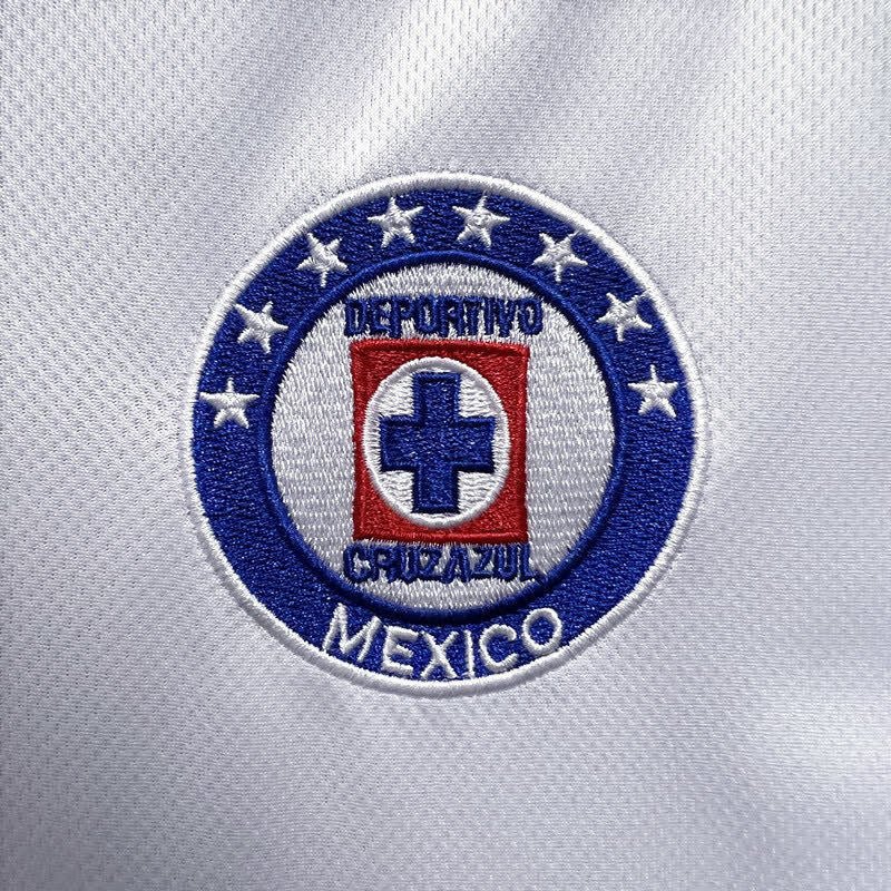 football-shirt-cruz-azul-away-96-97-retro-6 Football Shirt Cruz Azul Away 96-97 Retro extra 4