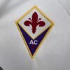 football-shirt-fiorentina-away-95-96-retro-1-6 Football Shirt Fiorentina Away 95-96 Retro extra 4