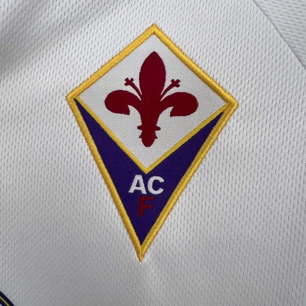 football-shirt-fiorentina-away-95-96-retro-1-6 Football Shirt Fiorentina Away 95-96 Retro extra 4