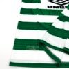 football-shirt-celtic-fc-home-98-99-retro-6 Football Shirt Celtic FC Home 98-99 Retro extra 4