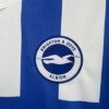 football-shirt-brighton-hove-albion-home-25-26-6 Football Shirt Brighton & Hove Albion Home 25-26 extra 4