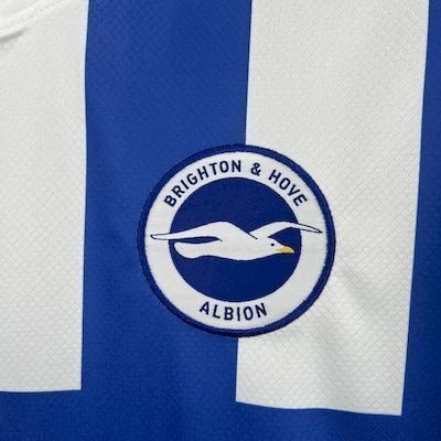 football-shirt-brighton-hove-albion-home-25-26-6 Football Shirt Brighton & Hove Albion Home 25-26 extra 4