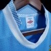 football-shirt-manchester-city-home-11-12-6 Football Shirt Manchester City Home 11-12 extra 4