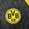 football-shirt-borussia-dortmund-away-95-96-long-sleeves-retro-6 Football Shirt Borussia Dortmund Away 95-96 Long Sleeves Retro extra 4
