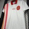 football-shirt-spain-away-94-retro-6 Football Shirt Spain Away 94 Retro extra 4
