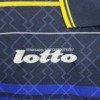 football-shirt-parma-calcio-third-98-99-retro-6 Football Shirt Parma Calcio Third 98-99 Retro extra 4