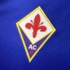football-shirt-fiorentina-home-95-96-retro-6 Football Shirt Fiorentina Home 95-96 Retro extra 4
