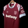 football-shirt-west-ham-united-home-22-23-6 Football Shirt West Ham United Home 22-23 extra 4