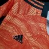 football-shirt-manchester-united-goalkeeper-25-26-orange-6 Football Shirt Manchester United Goalkeeper 25-26 Orange extra 4