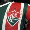 Football Shirt Fluminense Home 93-94 Retro extra 4