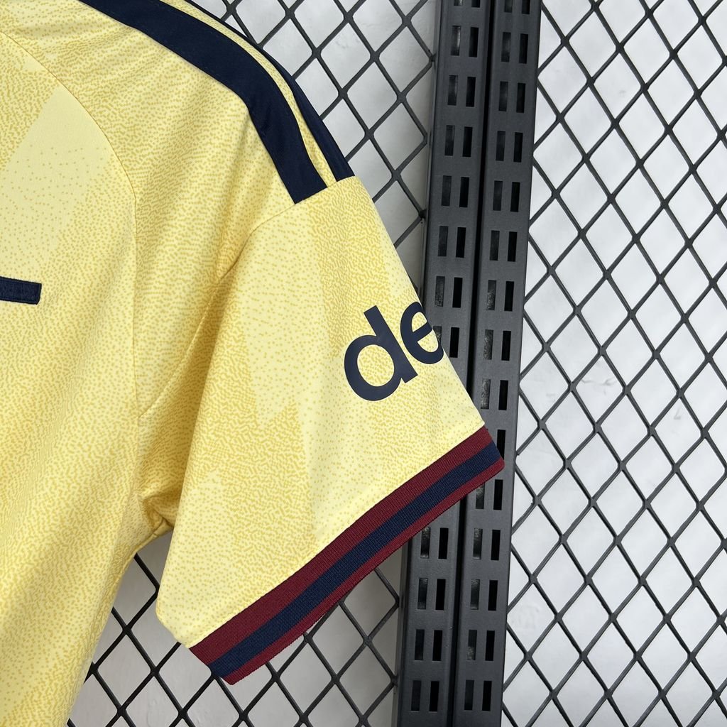 football-shirt-arsenal-third-26-27-6 Football Shirt Arsenal Third 26-27 extra 4