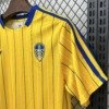 football-shirt-leeds-united-icon-25-26-2 Football Shirt Leeds United Icon 25-26 back