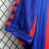 football-shirt-fc-barcelona-home-91-92-retro-6 Football Shirt FC Barcelona Home 91-92 Retro extra 4