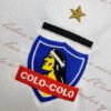 football-shirt-colo-colo-home-2011-retro-6 Football Shirt Colo Colo Home 2011 Retro extra 4
