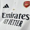 Football Shirt Arsenal Home 25-26 extra 4