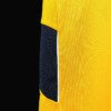 football-shirt-wolves-home-21-22-6 Football Shirt Wolves Home 21-22 extra 4