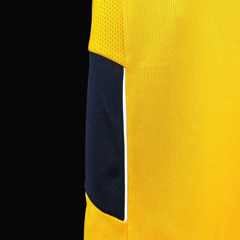 football-shirt-wolves-home-21-22-6 Football Shirt Wolves Home 21-22 extra 4