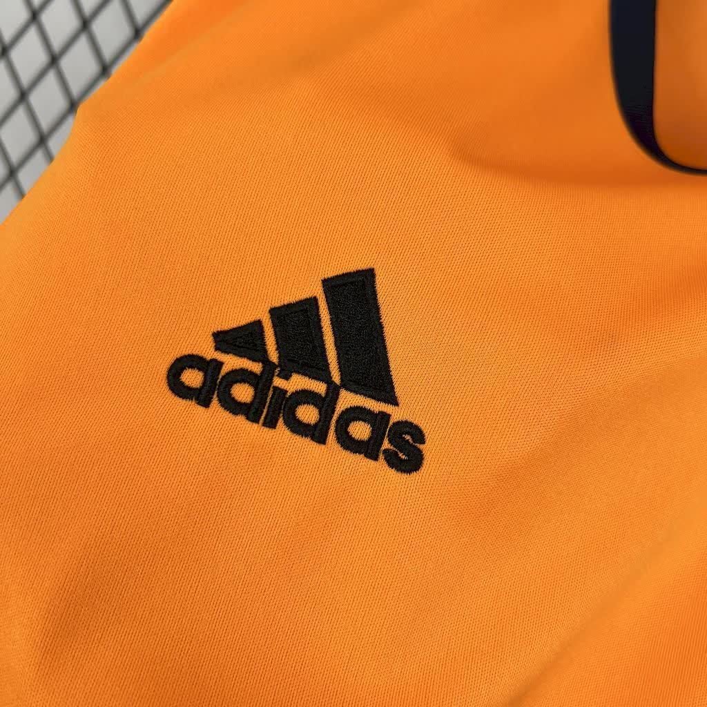 football-shirt-real-madrid-third-13-14-retro-6 Football Shirt Real Madrid Third 13-14 Retro extra 4