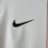 football-shirt-chelsea-away-25-27-6 Football Shirt Chelsea Away 25-26 extra 4