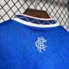 football-shirt-rangers-home-90-92-retro-7 Football Shirt Rangers Home 90-92 Retro extra 5