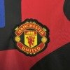 football-shirt-manchester-united-pre-match-25-26-6 Football Shirt Manchester United Pre Match 25-26 extra 4