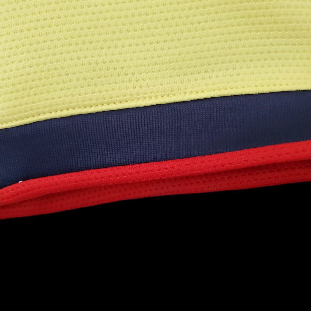 football-shirt-arsenal-away-21-22-6 Football Shirt Arsenal Away 21-22 extra 4