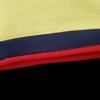 football-shirt-arsenal-away-21-22-6 Football Shirt Arsenal Away 21-22 extra 4