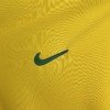 football-shirt-brazil-home-97-98-retro-6 Football Shirt Brazil Home 97-98 Retro extra 4