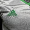 football-shirt-palmeiras-15-16-home-retro-6 Football Shirt Palmeiras 15-16 Home Retro extra 4