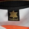 football-shirt-valencia-cf-home-99-00-retro-6 Football Shirt Valencia CF Home 99-00 Retro extra 4