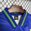 football-shirt-brazil-away-95-96-corteiz-retro-6 Football Shirt Brazil Away 95-96 Corteiz Retro extra 4