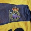 football-shirt-deportivo-de-la-coruna-third-25-26-6 Football Shirt Deportivo de La Coruna Third 25-26 extra 4