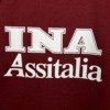 football-shirt-as-roma-home-00-01-retro-6 Football Shirt AS Roma Home 00-01 Retro extra 4