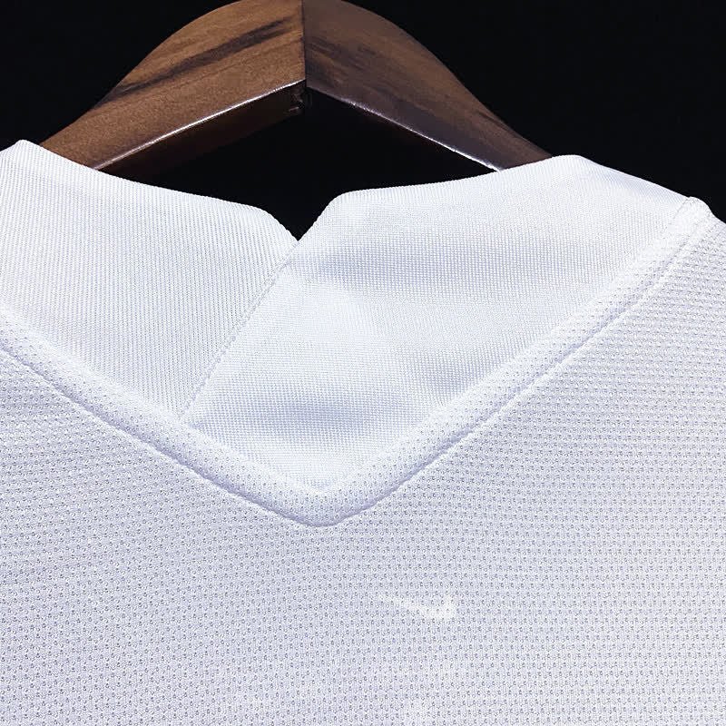 football-shirt-tottenham-hotspur-home-21-22-6 Football Shirt Tottenham Hotspur Home 21-22 extra 4