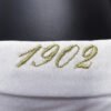 football-shirt-fluminense-away-2010-retro-6 Football Shirt Fluminense Away 2010 Retro extra 4