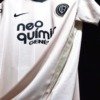 football-shirt-corinthians-100th-anniversary-25-26-6 Football Shirt Corinthians 100th Anniversary 25-26 extra 4