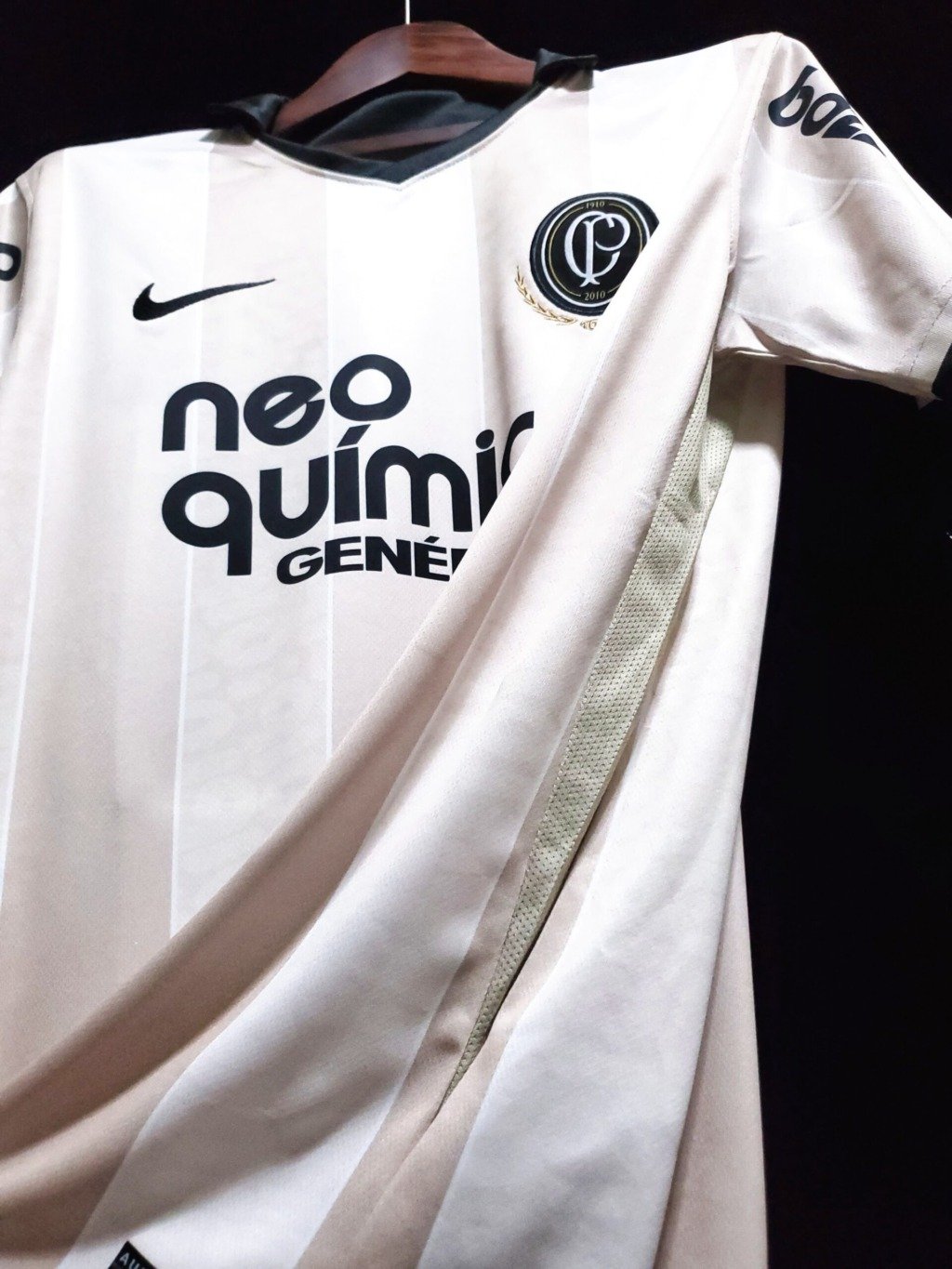 football-shirt-corinthians-100th-anniversary-25-26-6 Football Shirt Corinthians 100th Anniversary 25-26 extra 4