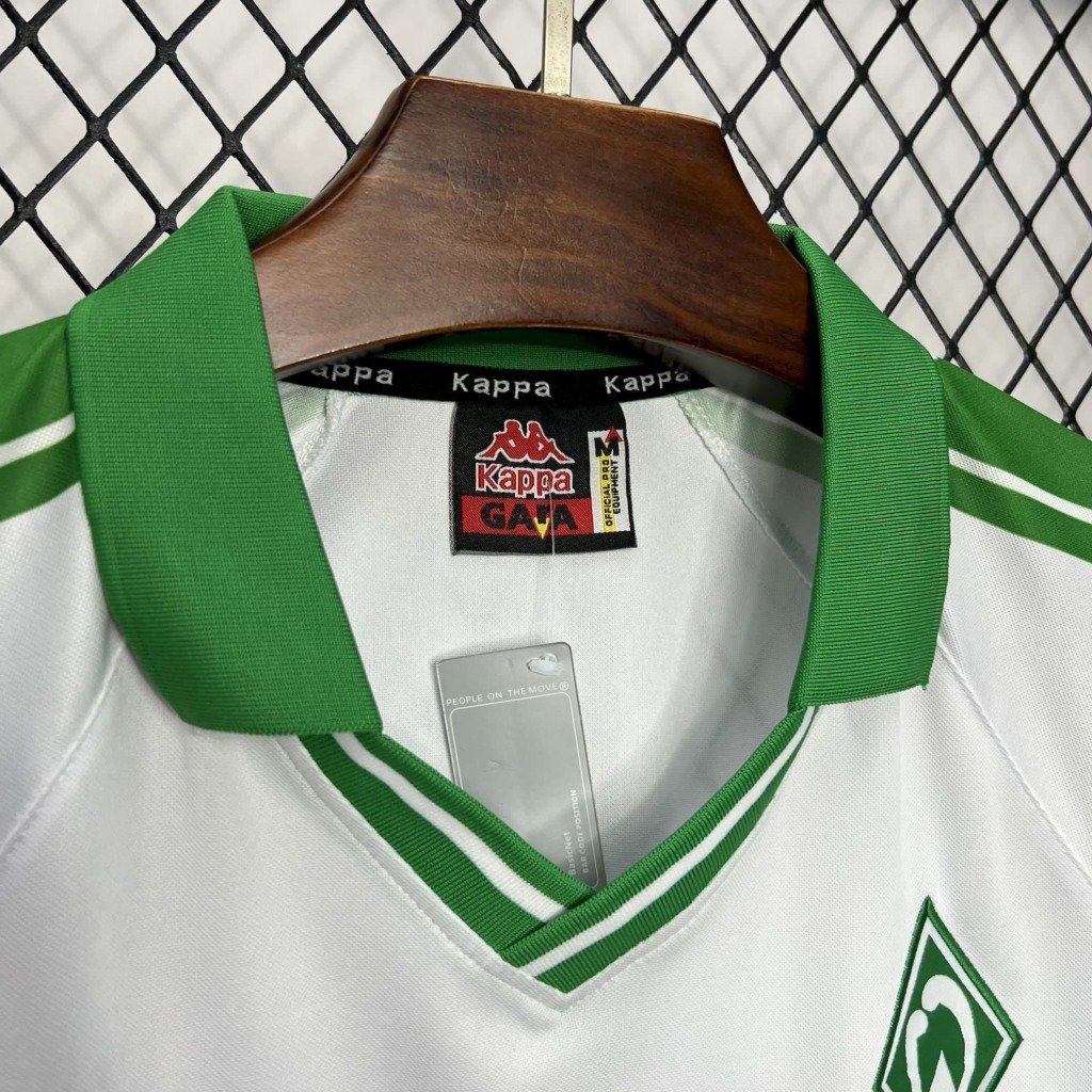 football-shirt-werder-bremen-away-01-02-retro-6 Football Shirt Werder Bremen Away 01-02 Retro extra 4
