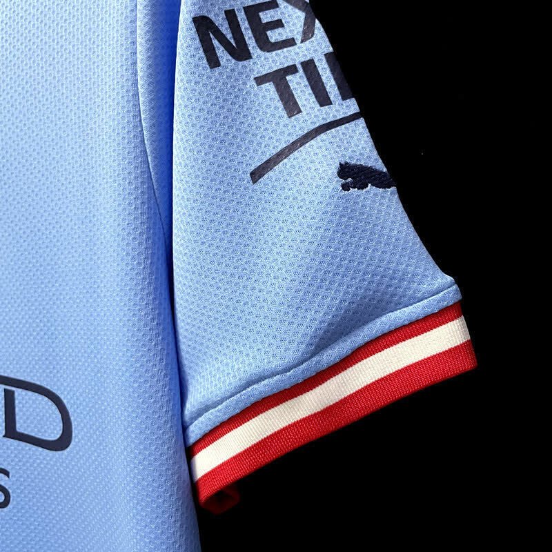 football-shirt-manchester-city-home-22-23-6 Football Shirt Manchester City Home 22-23 extra 4